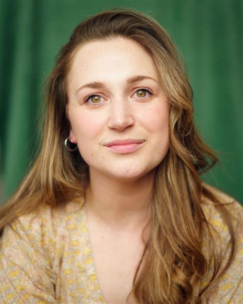 Rosie Baker Profiles .